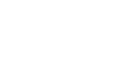 The Law Offices of Tel Parrett